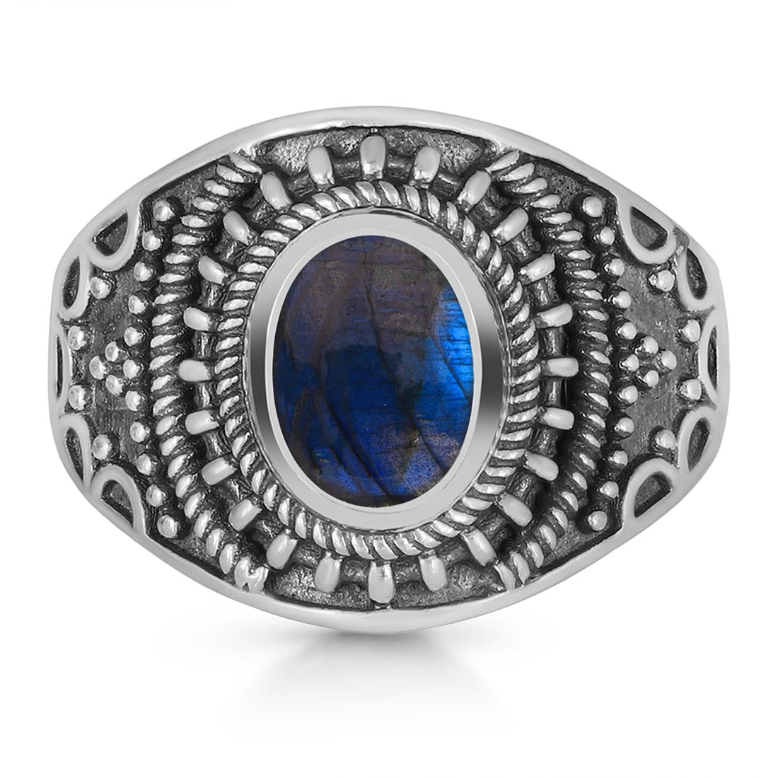 labradorite-ring-lbd-rdr-898