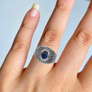 labradorite-ring-lbd-rdr-898