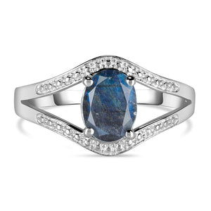 labradorite-ring-lbd-rdr-9