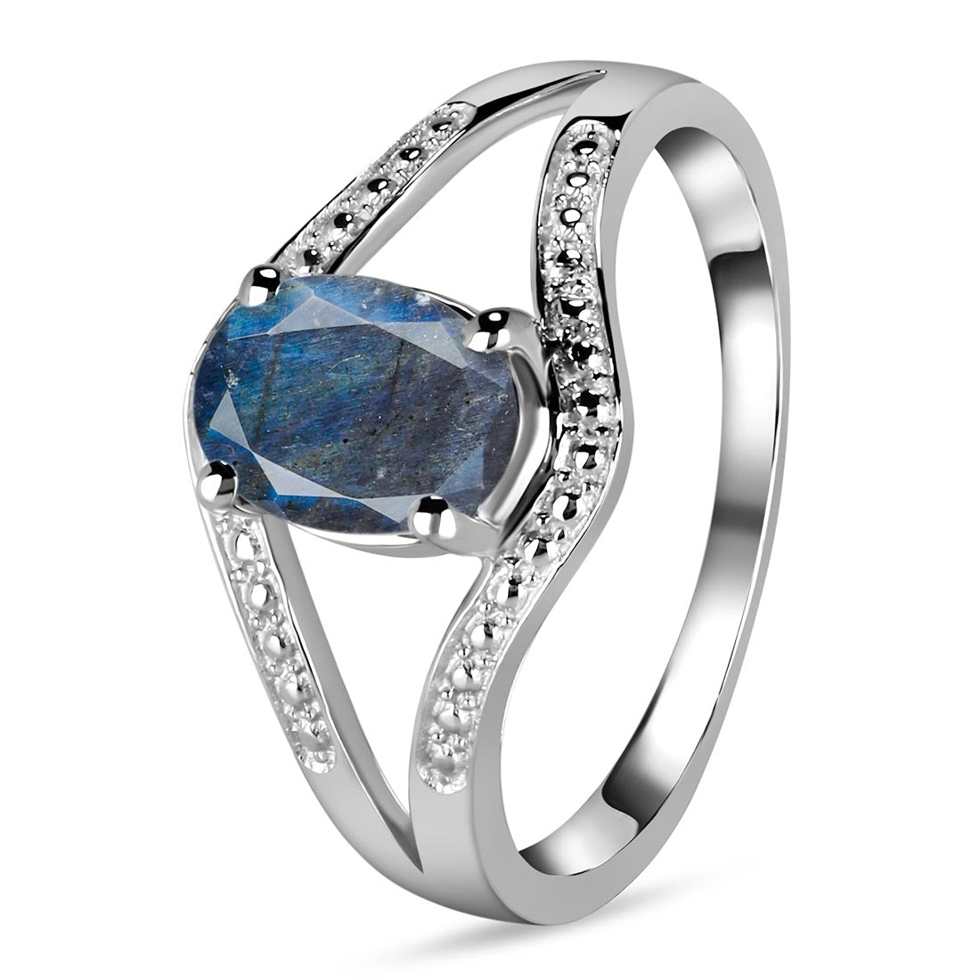 labradorite-ring-lbd-rdr-9