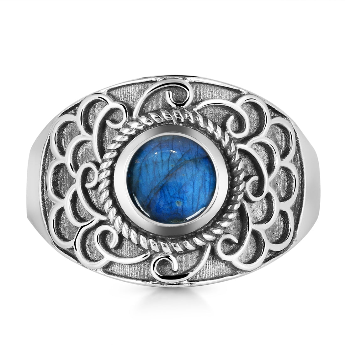 labradorite-ring-lbd-rdr-909