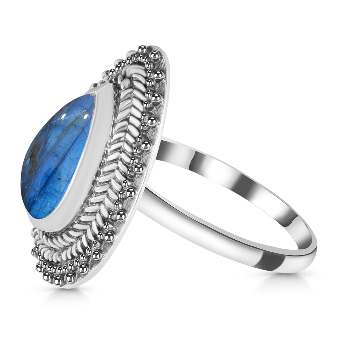 labradorite-ring-lbd-rdr-912