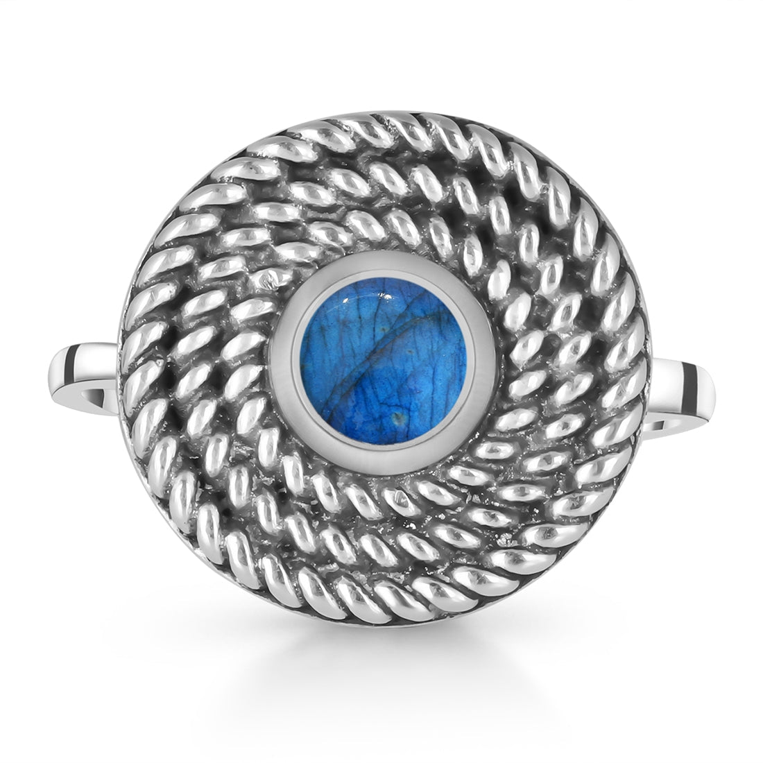 labradorite-ring-lbd-rdr-913