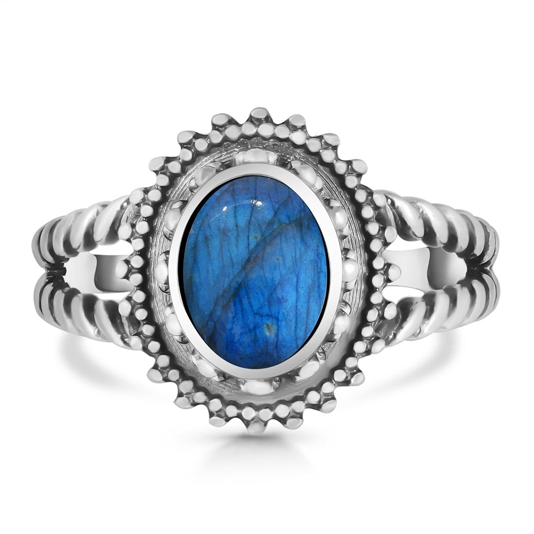 labradorite-ring-lbd-rdr-920