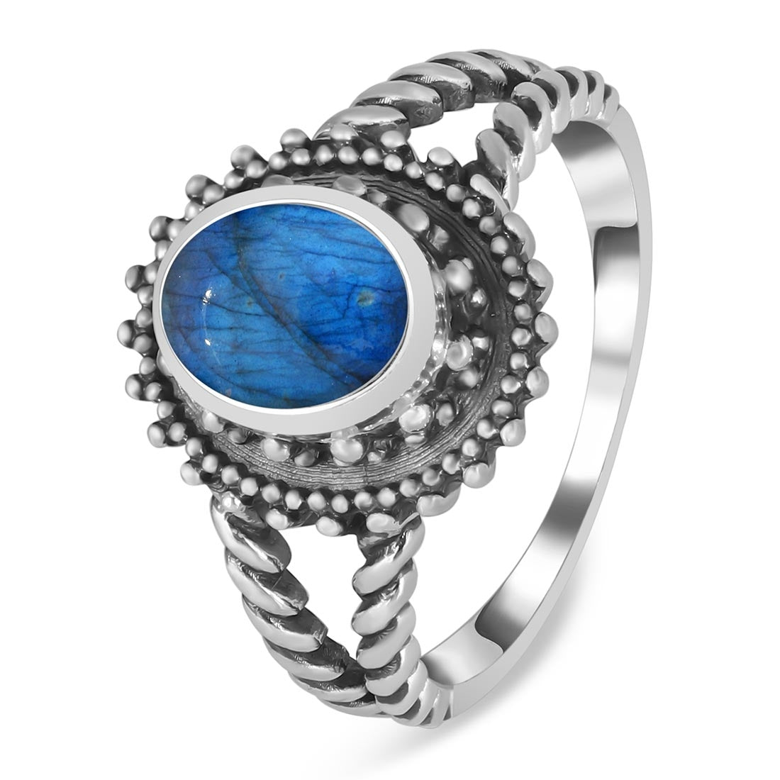 labradorite-ring-lbd-rdr-920
