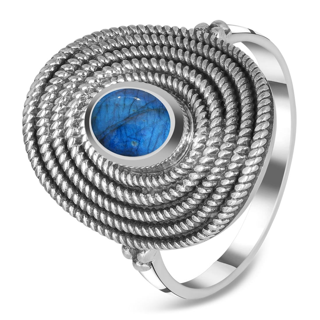 labradorite-ring-lbd-rdr-922