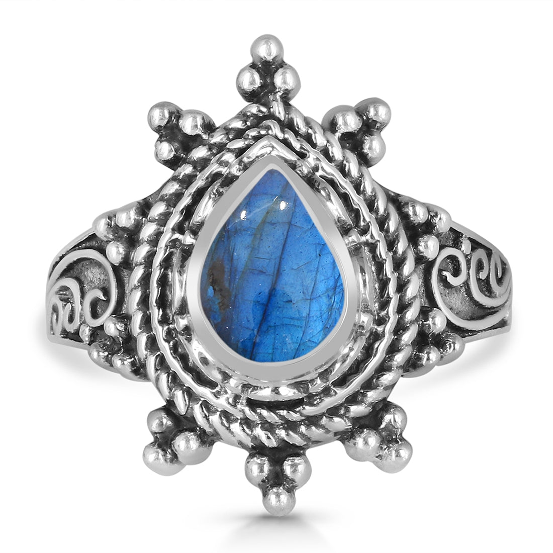 labradorite-ring-lbd-rdr-924
