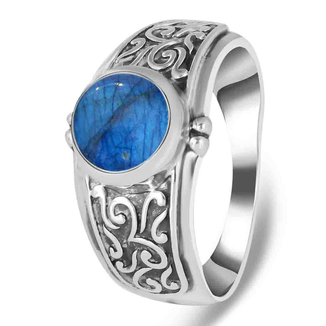 labradorite-ring-lbd-rdr-933