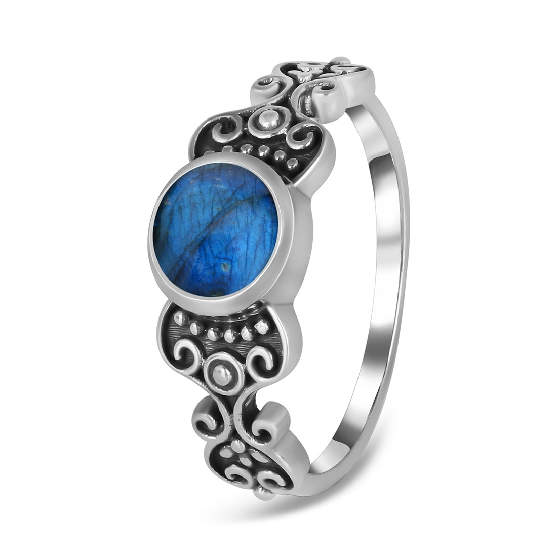 labradorite-ring-lbd-rdr-936