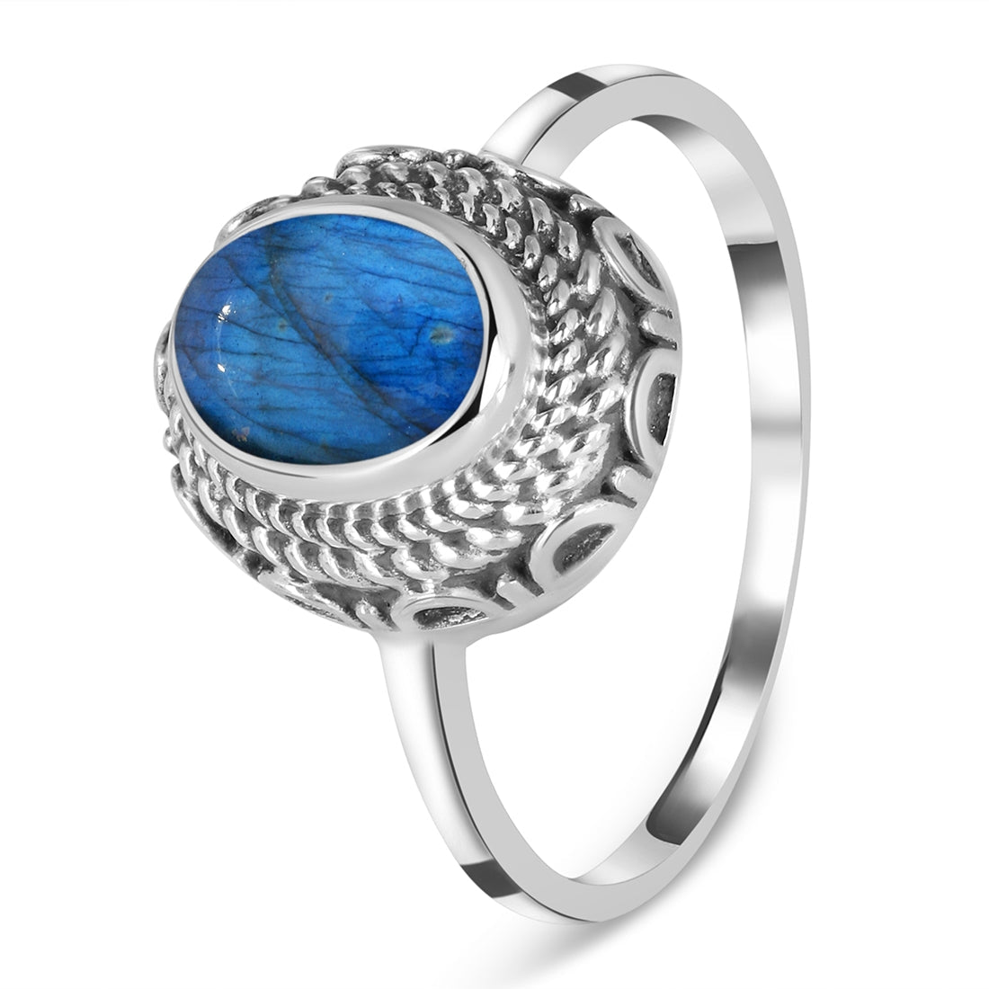 labradorite-ring-lbd-rdr-940