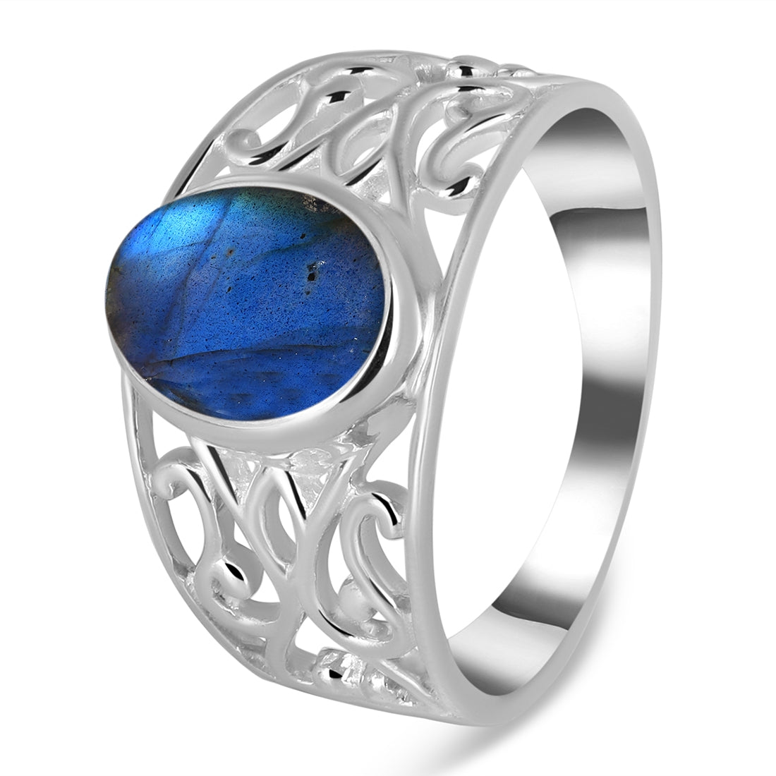 labradorite-ring-lbd-rdr-950