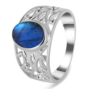 labradorite-ring-lbd-rdr-950