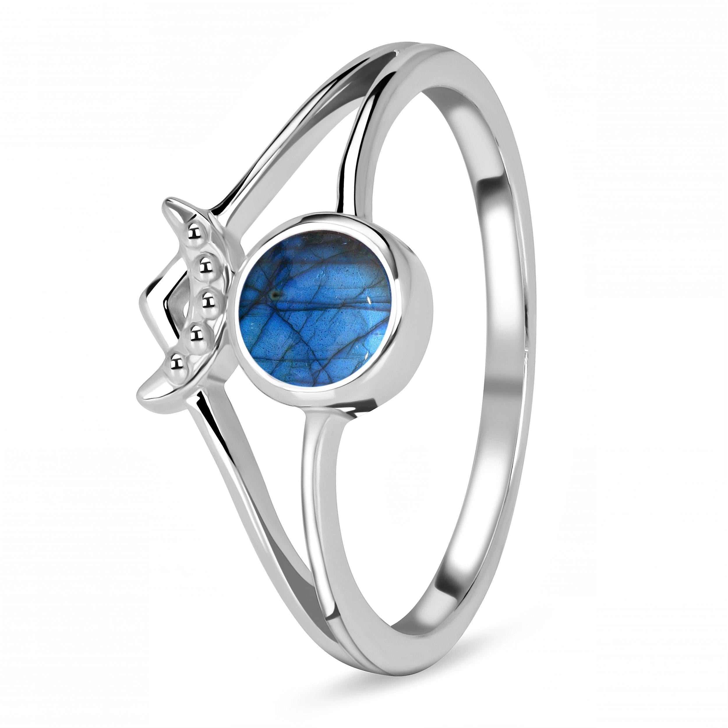 labradorite-ring-lbd-rdr-951
