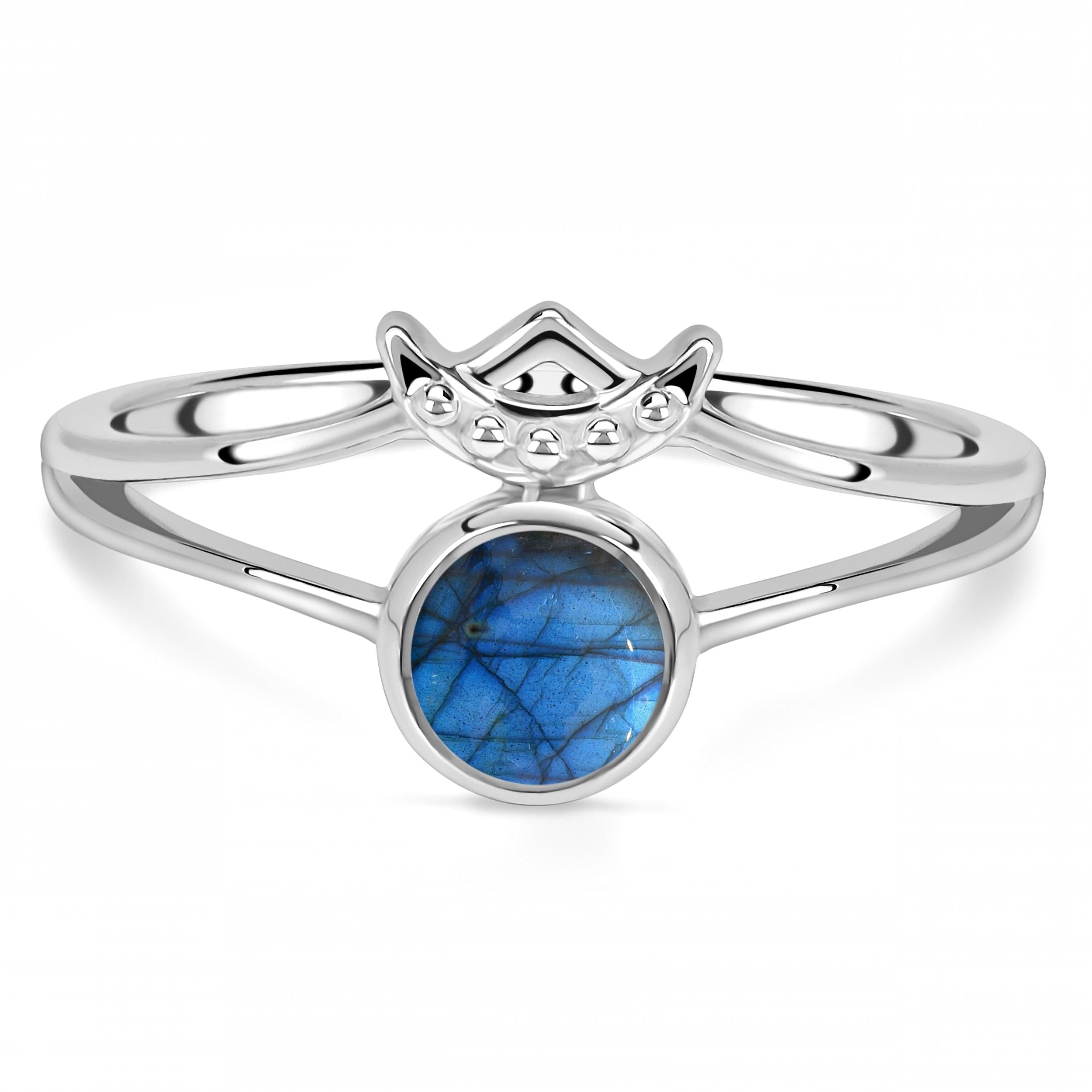labradorite-ring-lbd-rdr-951