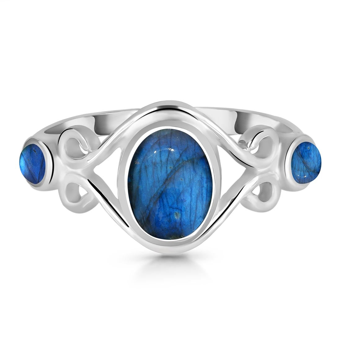 labradorite-ring-lbd-rdr-972