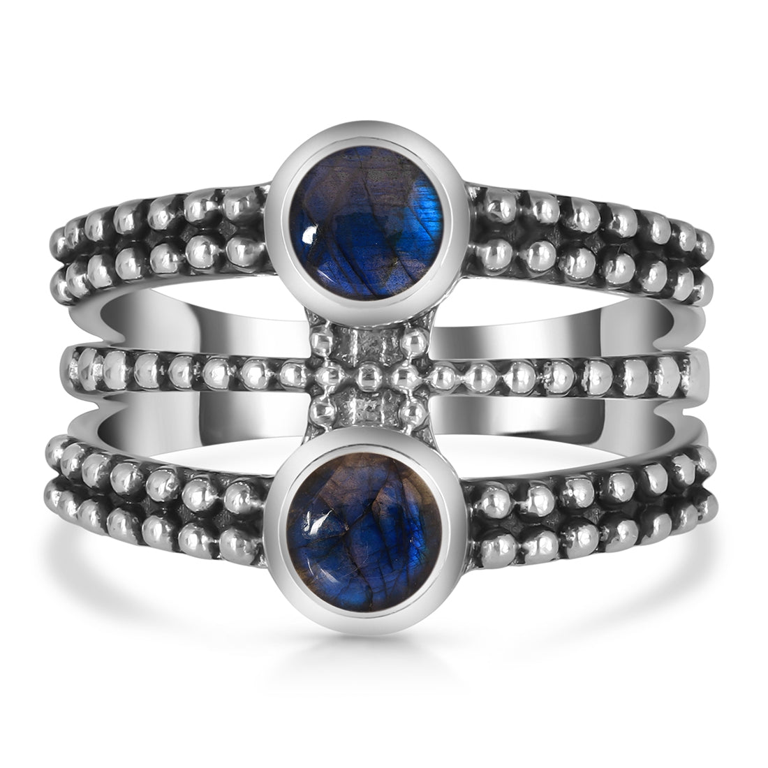 labradorite-ring-lbd-rdr-977