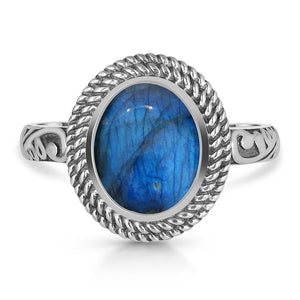 labradorite-ring-lbd-rdr-980