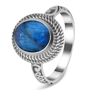 labradorite-ring-lbd-rdr-980