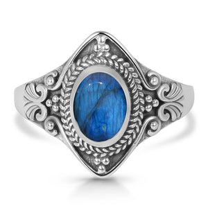 labradorite-ring-lbd-rdr-986