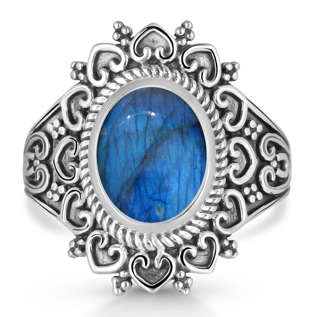 labradorite-ring-lbd-rdr-991