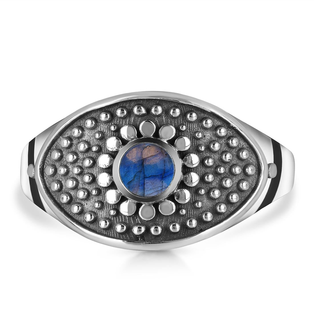 labradorite-ring-lbd-rdr-997