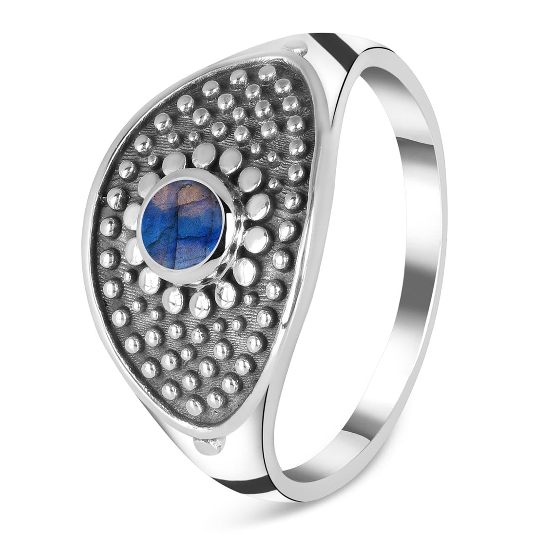 labradorite-ring-lbd-rdr-997
