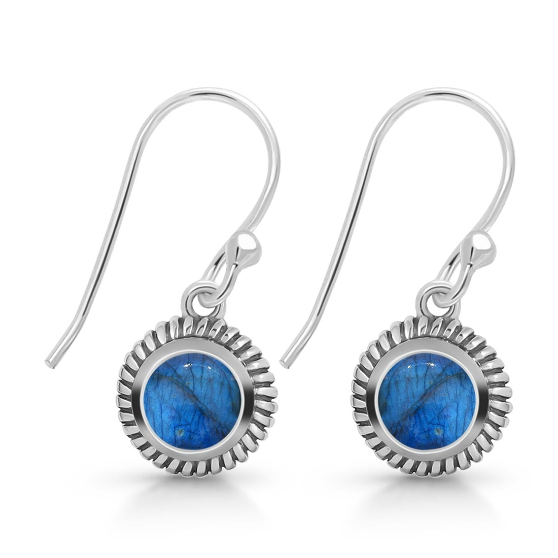 labradorite-earring-lbd-re-14