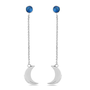 labradorite-chain-crescent-moon-earring-lbd-re-1