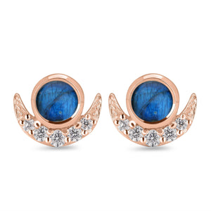 labradorite-white-topaz-stud-earring-lbd-re-4