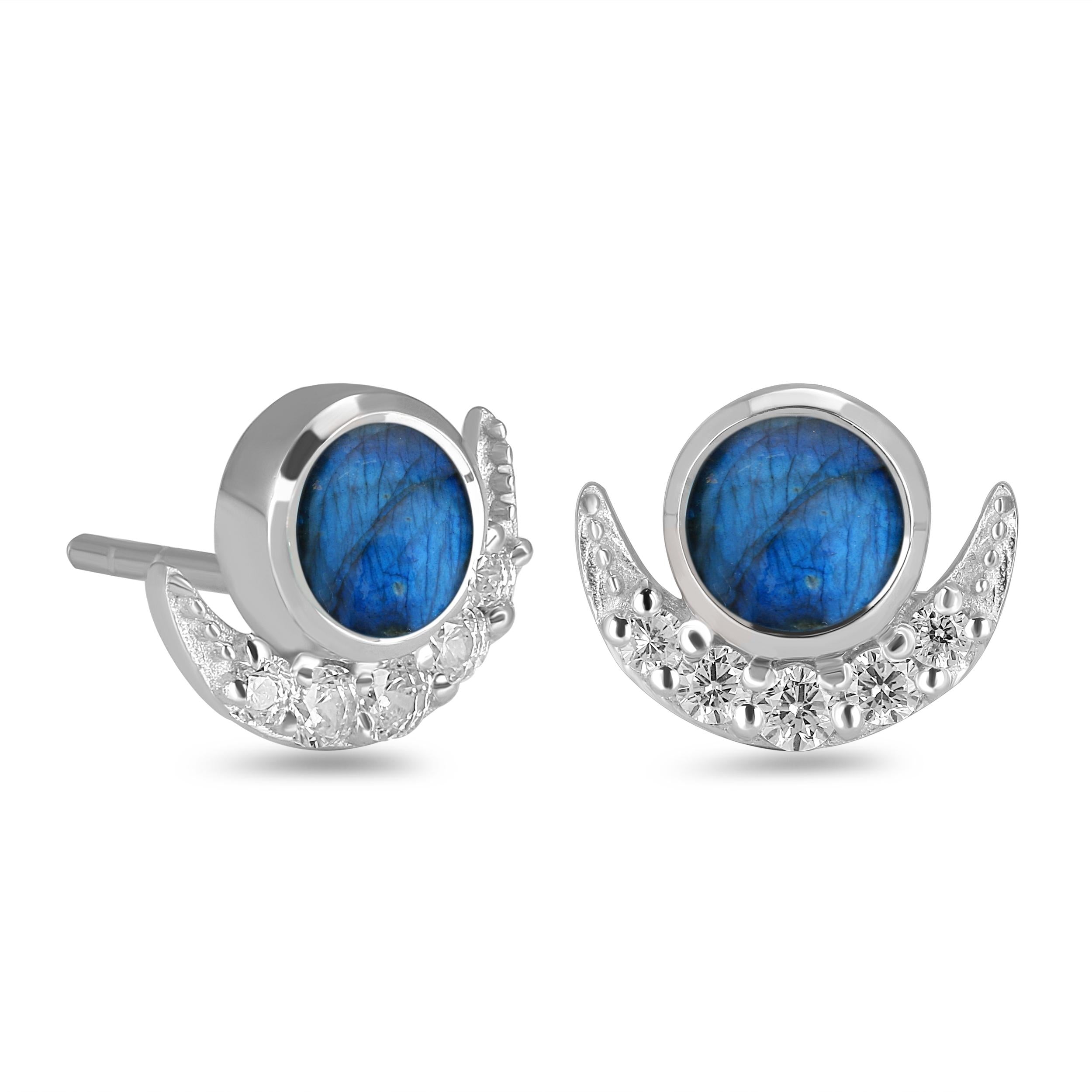 labradorite-white-topaz-stud-earring-lbd-re-4