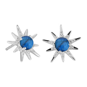 labradorite-white-topaz-stud-earring-lbd-re-50