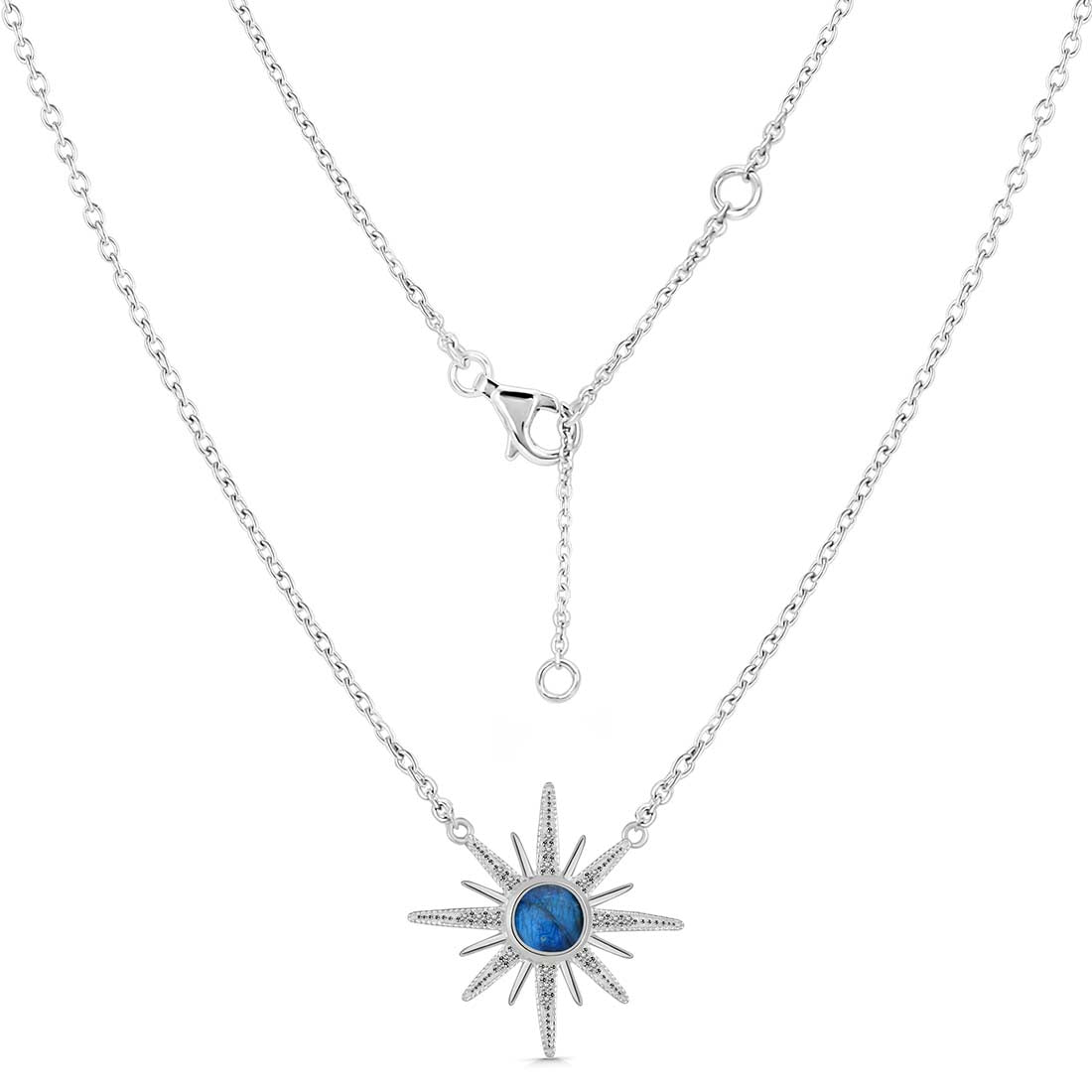 labradorite-white-topaz-necklace-lbd-rn-18
