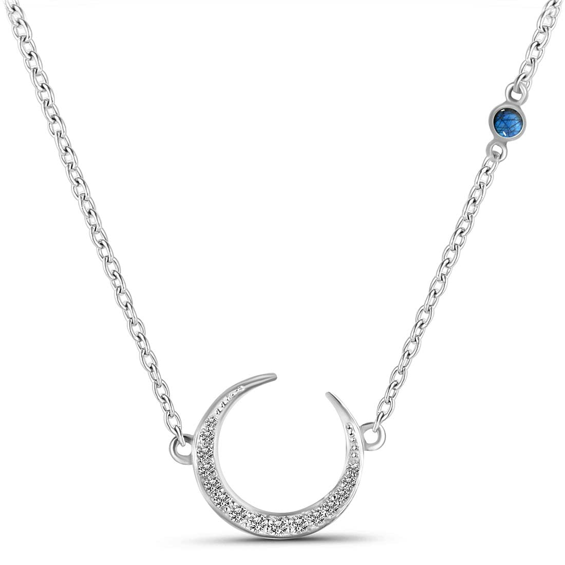 labradorite-white-topaz-necklace-lbd-rn-30