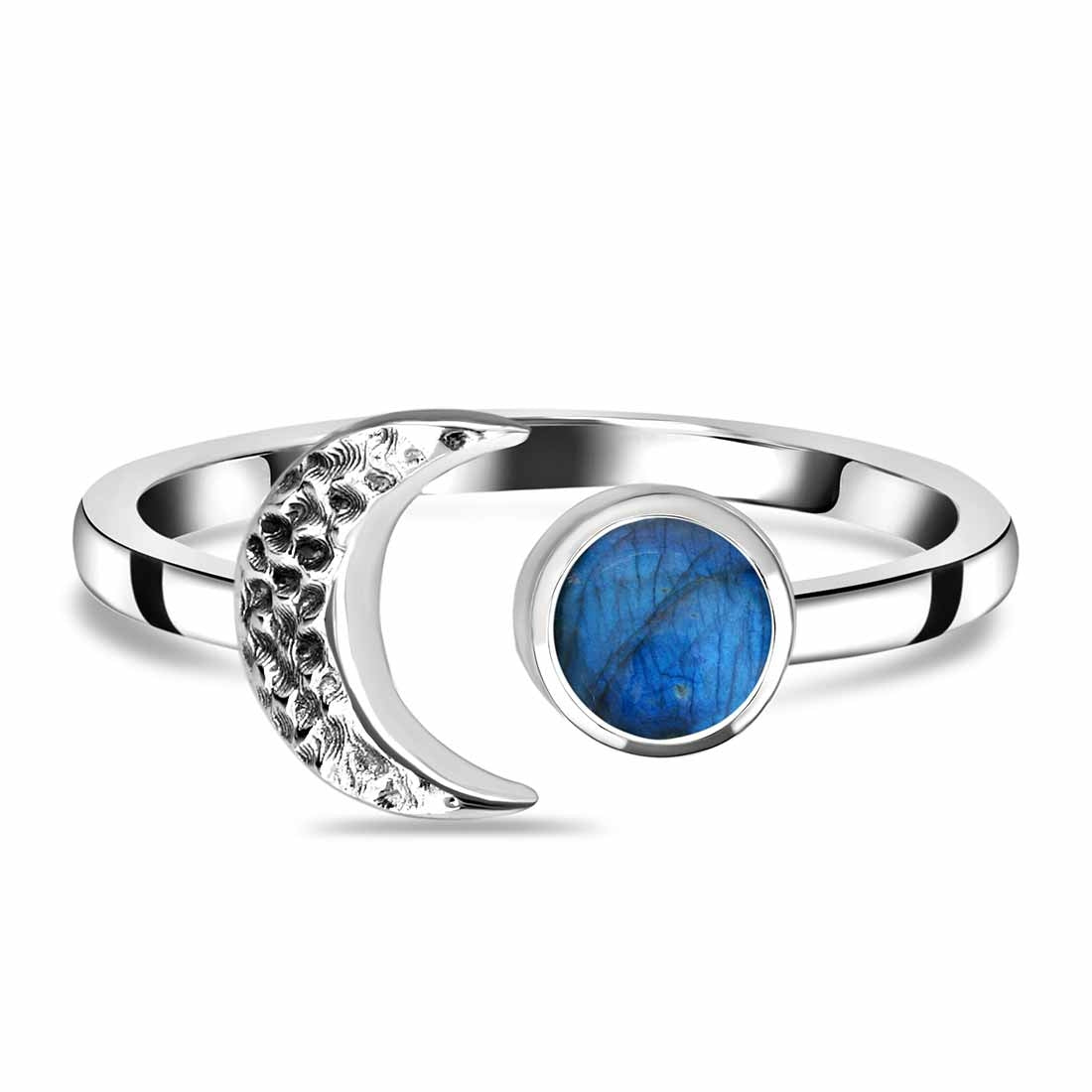 labradorite-ring-lbd-rr-12