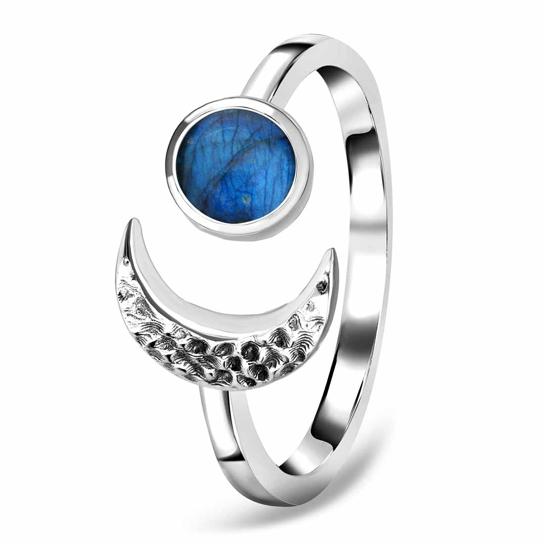 labradorite-ring-lbd-rr-12