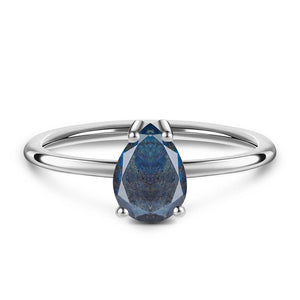 labradorite-ring-lbd-rr-123