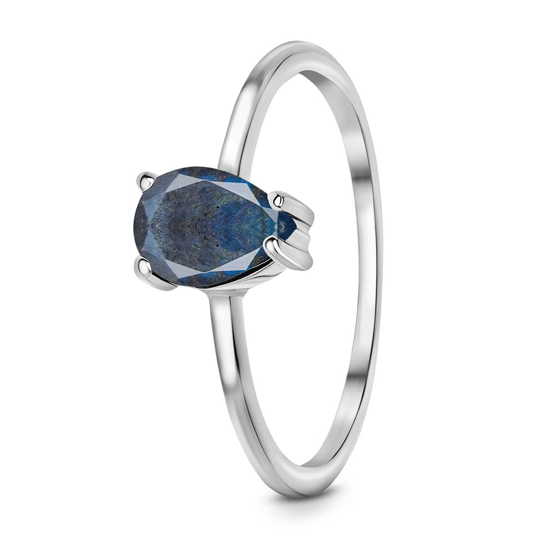 labradorite-ring-lbd-rr-123