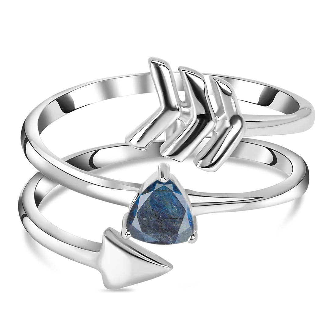 labradorite-ring-lbd-rr-130