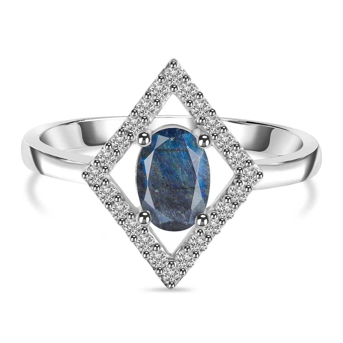 labradorite-white-topaz-ring-lbd-rr-134