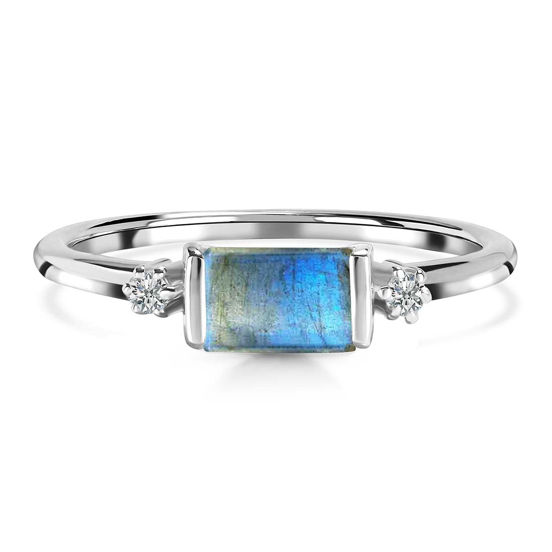 labradorite-white-topaz-ring-lbd-rr-135