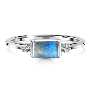 labradorite-white-topaz-ring-lbd-rr-135