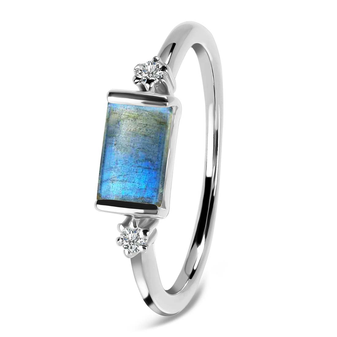 labradorite-white-topaz-ring-lbd-rr-135