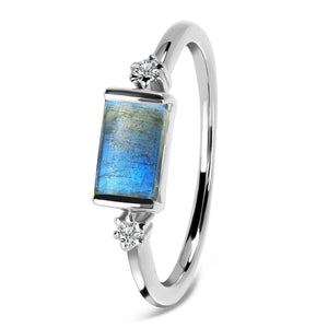 labradorite-white-topaz-ring-lbd-rr-135
