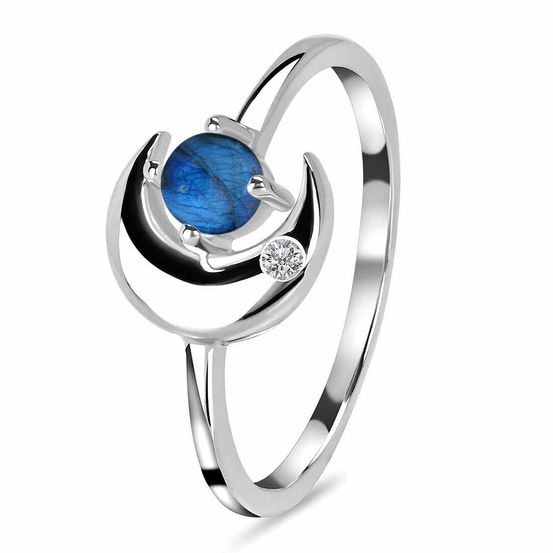 labradorite-white-topaz-ring-lbd-rr-140