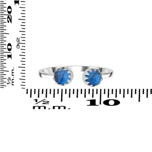 labradorite-ring-lbd-rr-153