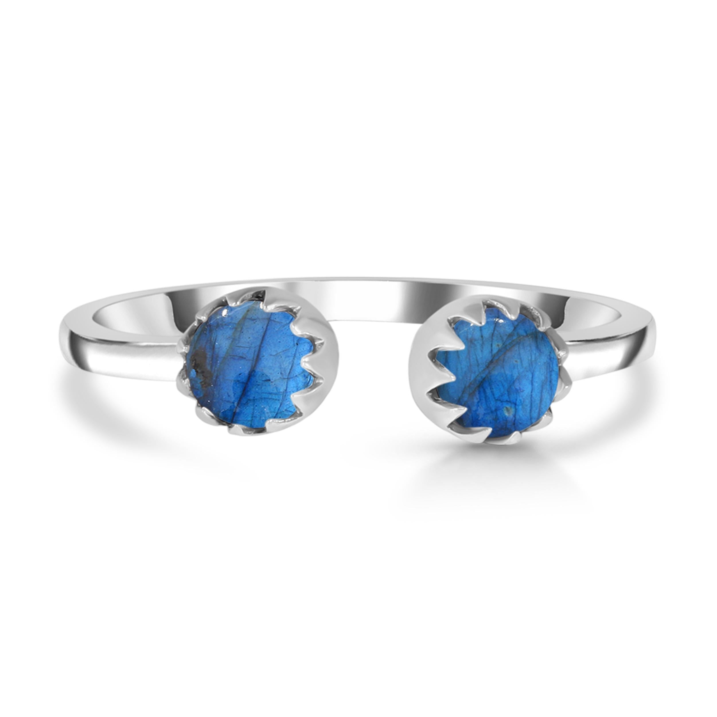 labradorite-ring-lbd-rr-153