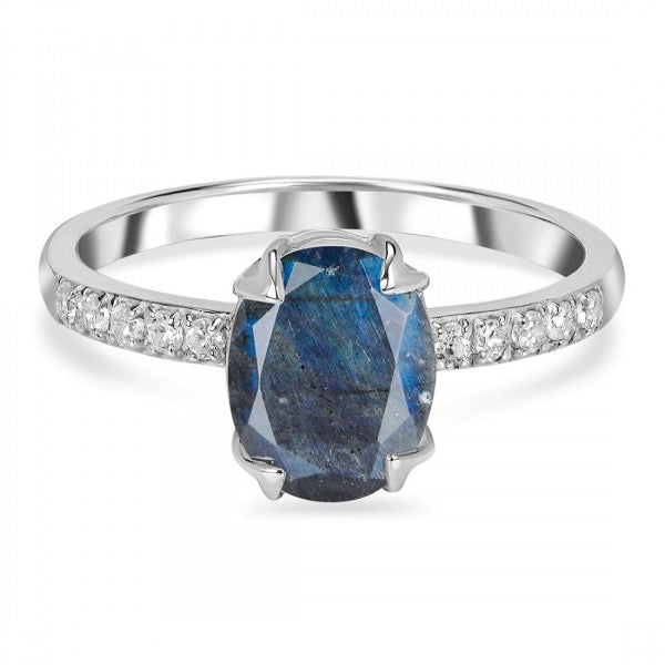 labradorite-white-topaz-ring-lbd-rdr-2382