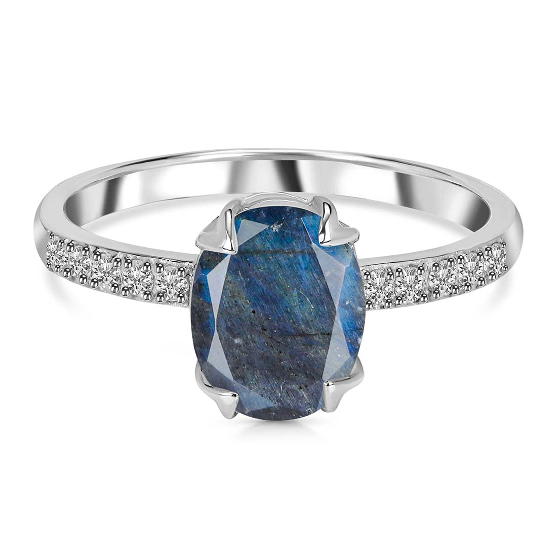 labradorite-white-topaz-ring-lbd-rr-207