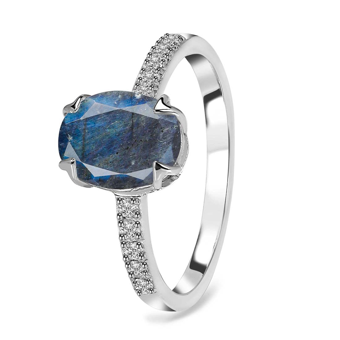 labradorite-white-topaz-ring-lbd-rr-207