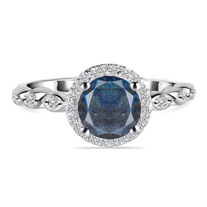 labradorite-white-topaz-ring-lbd-rr-267